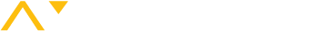 AM Fence Logo